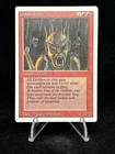 Goblin King