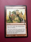 Goblin Lore