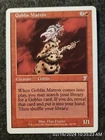 Goblin Matron