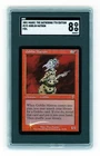 Goblin Elite Infantry
