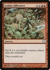 Goblin Ringleader