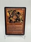 Goblin Barrage