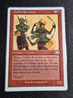 Goblin Recruiter
