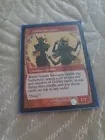 Goblin Welder #