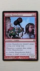 Goblin Sharpshooter