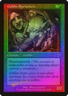 Goblin Spelunkers