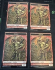 Merfolk Looter #