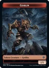 Goblin Picker #