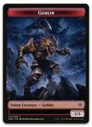 Goblin Picker #