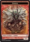 Goblin Mountaineer