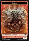 Goblin [Token] #
