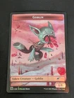 Goblin Wizardry