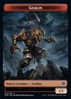 Goblin Picker #