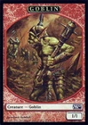 Goblin Mountaineer