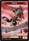 Goblin Hero