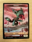 Goblin Wizardry