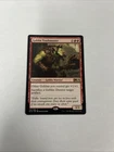 Goblin Trashmaster