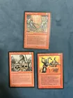 Goblin War Drums