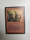 Goblin War Drums