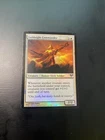 Goldnight Commander