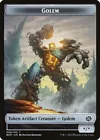 Boulderbranch Golem #