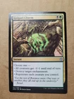 Golgari Charm #