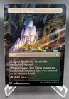 Golgari Rot Farm #