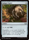 Golgari Signet #