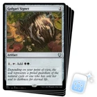 Golgari Guildgate