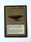 Golgothian Sylex