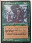 Gorilla Berserkers
