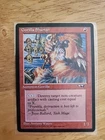 Gorilla Shaman