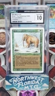 War Mammoth