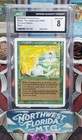 Verduran Enchantress