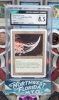 Dancing Scimitar