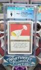 Ivory Cup