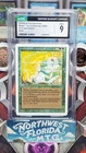 Verduran Enchantress