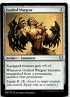 Grafted Wargear #