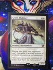 Grand Abolisher #