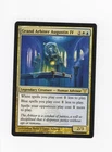 Grand Arbiter Augustin IV #
