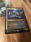 Grand Arbiter Augustin IV