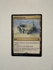Grand Coliseum