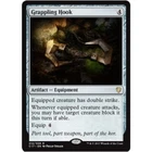 Grappling Hook