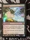 Grave Pact