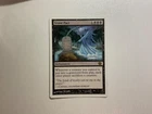 Grave Pact