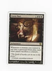 Grave Pact