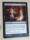 Grave Pact #