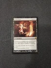 Grave Pact