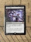 Grave Pact #