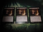 Grave Pact #